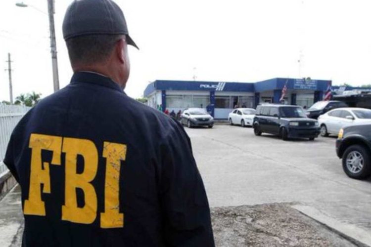 Acusan a exinformante del FBI de mentir