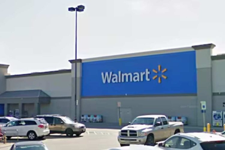 Clientes de Walmart podrían reclamar hasta US$ 500