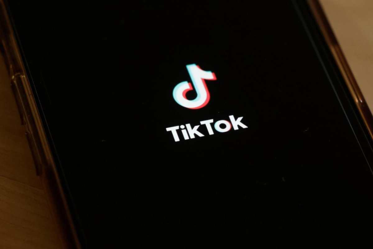 TikTok vuelve al banquillo en Washington