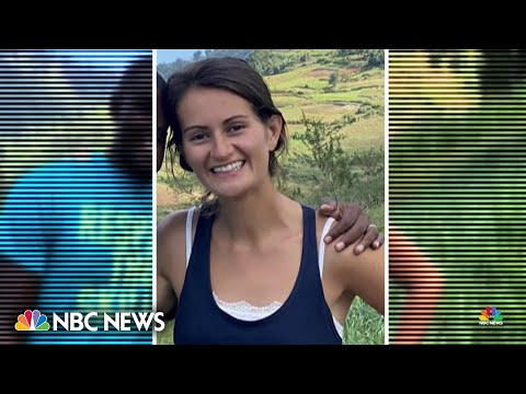 Concerns mounting after American woman and her child reportedly kidnapped in Haiti