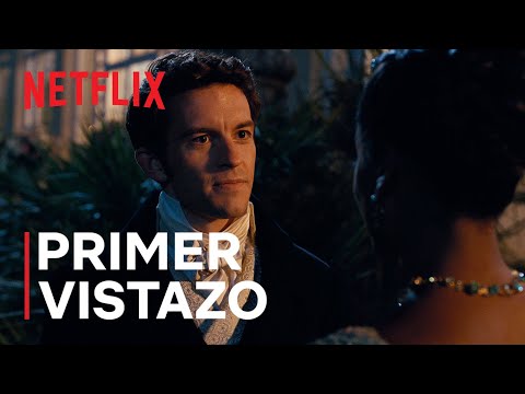 Bridgerton | TUDUM: Primer vistazo de la temporada 2 | Netflix