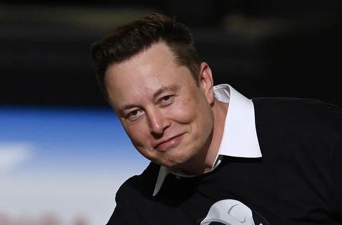 Elon Musk points out that there is a 100% chance that all species will become extinct