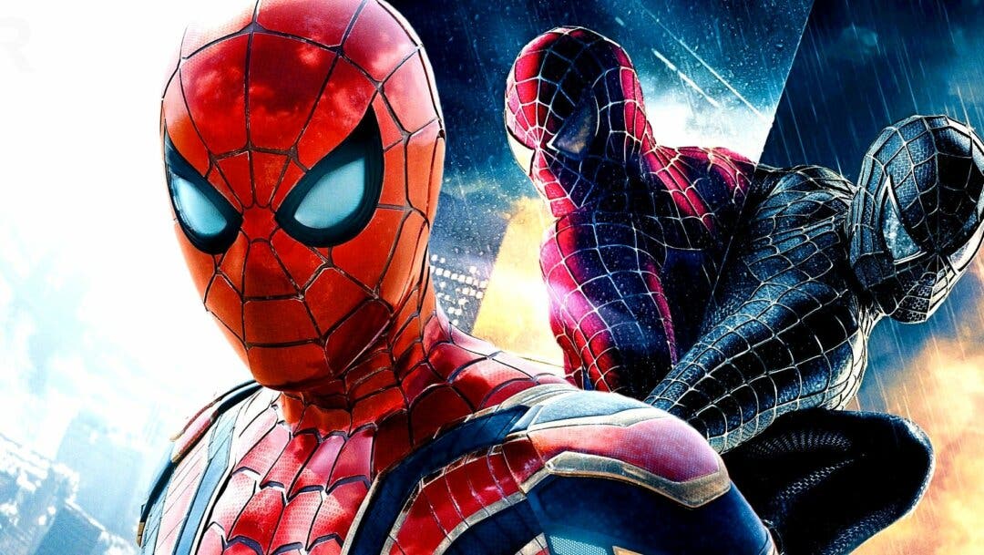 Spider-Man 4 talks about the first possible villain of the film