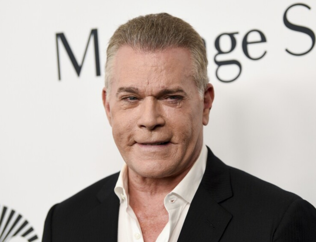 ‘One Of Us’ actor Ray Liotta passed away at the age of 67
