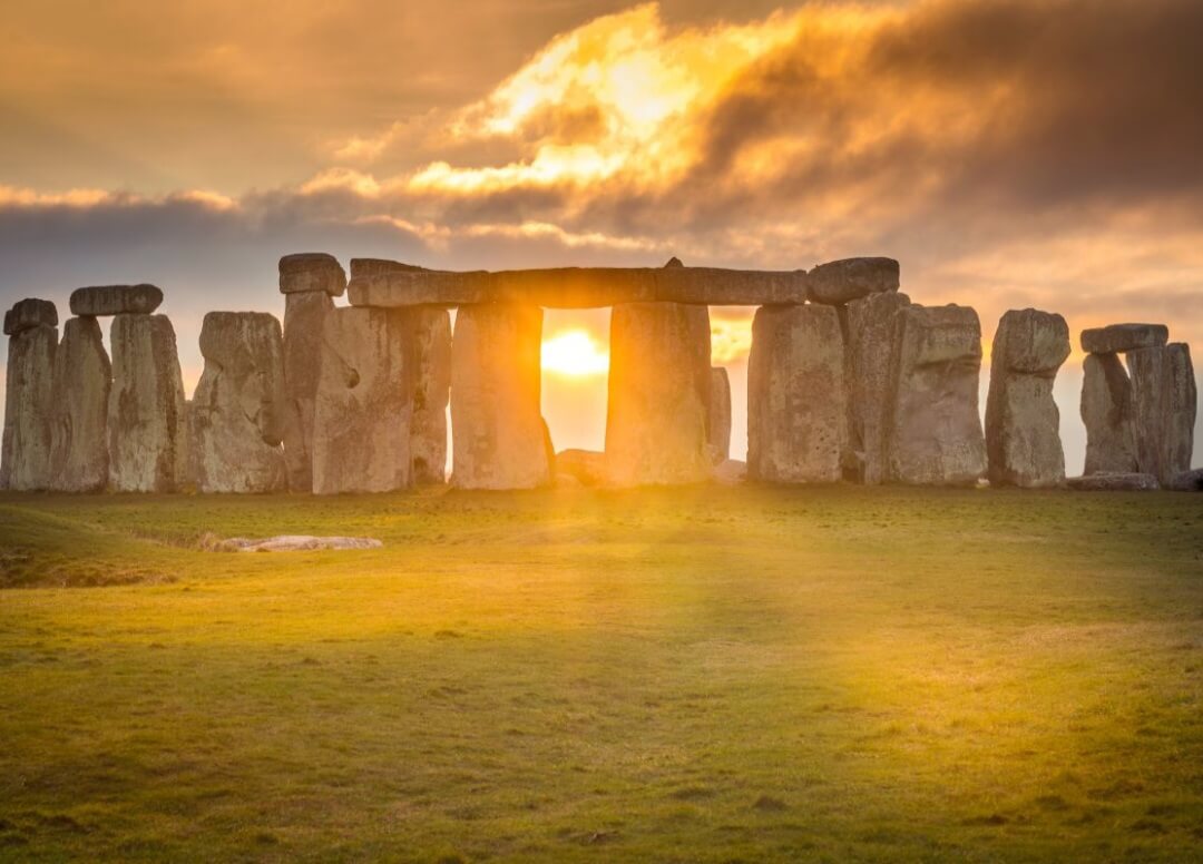 Everything you need to know about the summer solstice