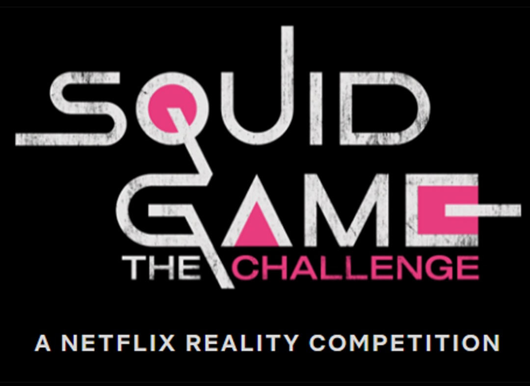 Netflix is looking for contestants for its ‘Squid Game’ reality show. Find out the details