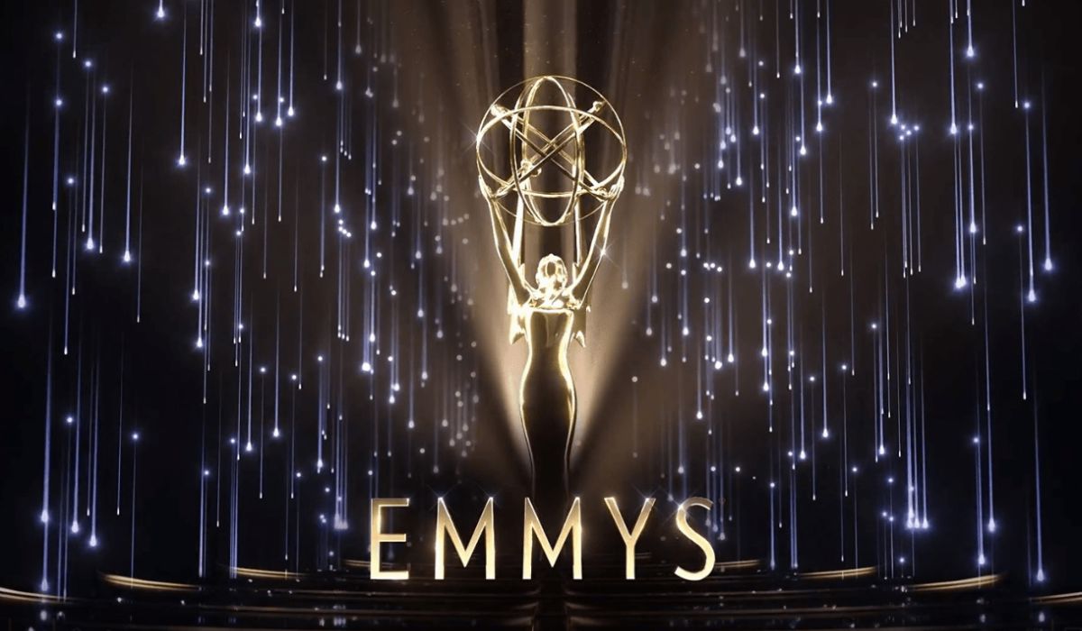 Check out the full list of 2022 Emmy Awards nominees