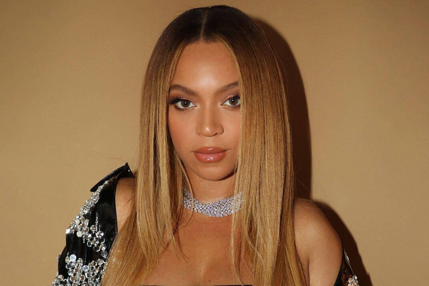 Beyoncé’s new album, ‘Renaissance’ is a filtering
