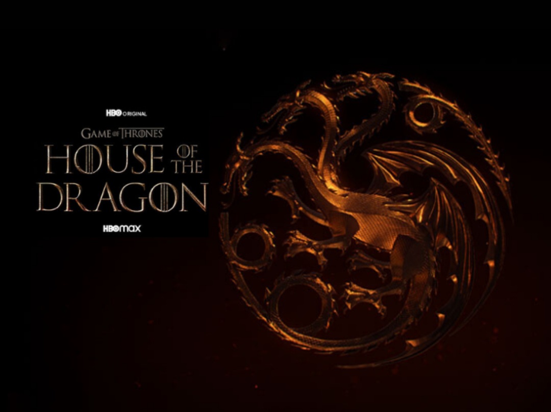 Everything you need to know about ‘House of the Dragon’ the spin-off of ‘Game of Thrones’