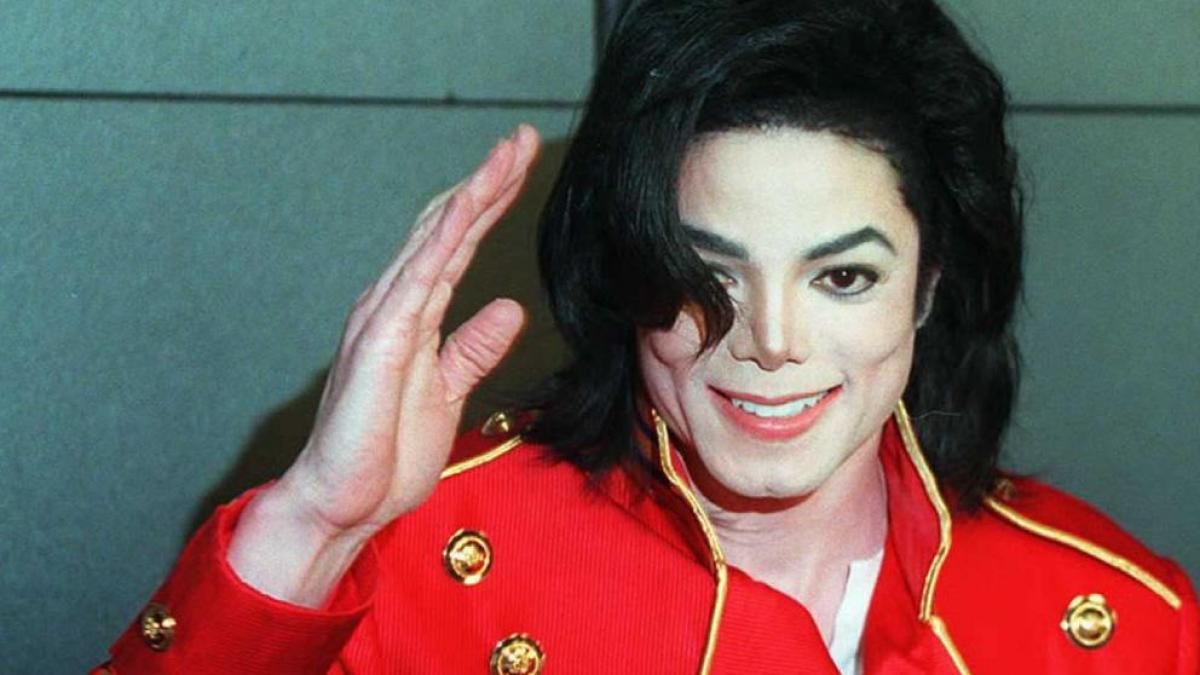 New details of Michael Jackson’s ‘inevitable’ death from drug addiction revealed