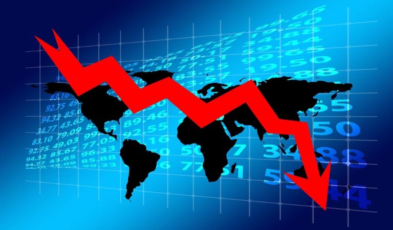 We’ve had two worldwide recessions in a decade, here’s what we can expect from now on