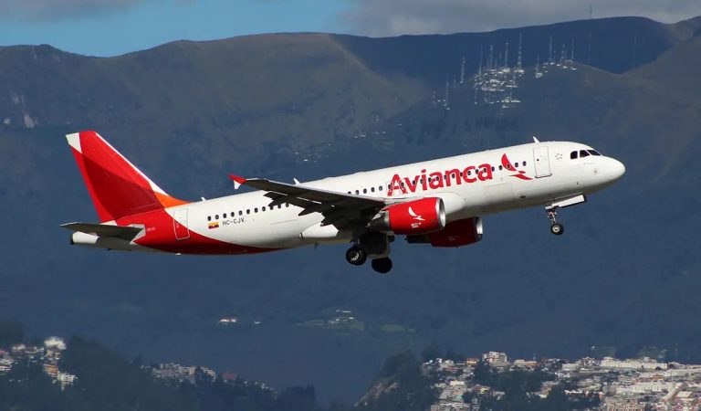 ChatGPT is used by lawyer to sue Avianca Airlines in The United States